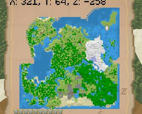 マインクラフトpsvita 中二病的城塞都市 予定変更 マインクラフトps4 東京都23区を再現