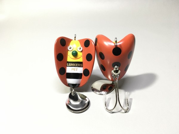 ランカーズペット　モスガ ランカーズペット/モスガ - YouTube