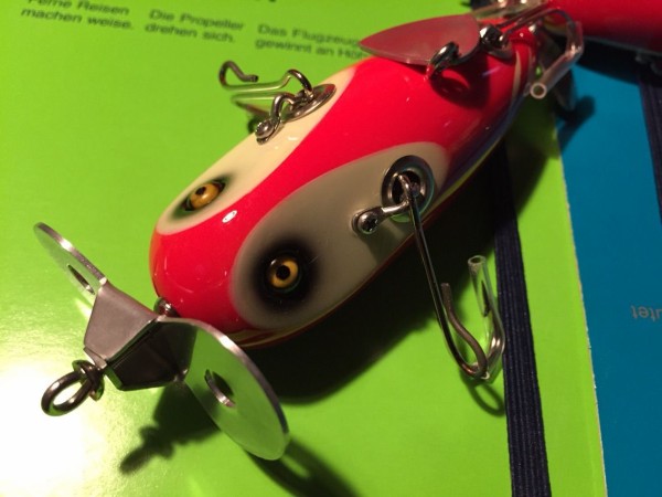 ドナリン発送しました〜！！ : ランカーズペット