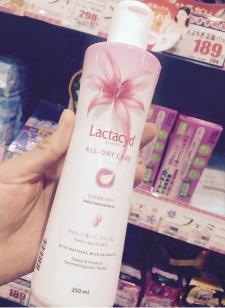 なんば通がご紹介するなんばcity南館 大阪 なんば 難波 ブラジリアンワックス 脱毛 大阪本町ブラジリアンワックス 脱毛 育乳マッサージ ラッシュアディクトまつ毛まゆ毛育毛spa