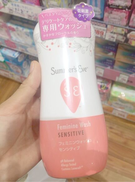 なんば通がご紹介するなんばcity南館 大阪 なんば 難波 ブラジリアンワックス 脱毛 大阪本町ブラジリアンワックス 脱毛 育乳マッサージ ラッシュアディクトまつ毛まゆ毛育毛spa