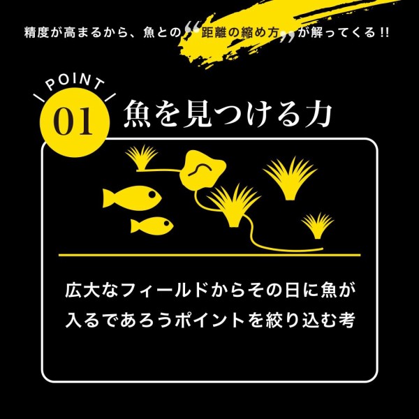 ネット販売情報更新！【特別販売商品】DRT POLICEと夏袋TYPE2