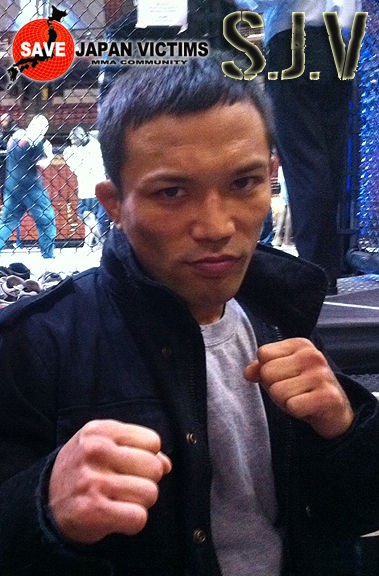 値下　入手難　山本\"KID\"徳郁・山本美優・山本聖子・山本 アーセン　直筆サイン 値下 入手難 山本