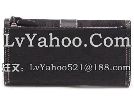 長さ レイア ストリップ コーチ 財布 激安 メンズ Senteur Jp