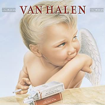 VAN HALEN　ヴァン・ヘイレン　JUMP　貴重 リミックス集 CD VAN HALEN / JUMP – TICRO MARKET