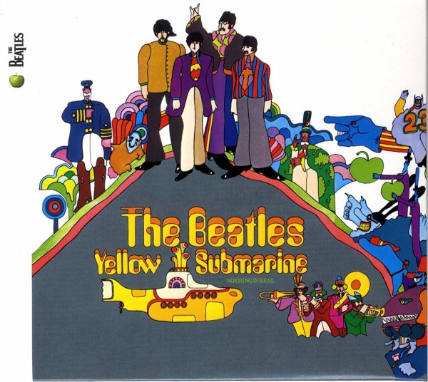 その他 Season 1 Vol 3 - All You Need Is Love [DVD] n5ksbvb Amazon.co.jp: All You Need Is Love: ミュージック