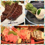 SIAM SHADE 20th Anniversary year 2015-2016『FINAL ROAD LAST