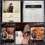 河村隆一『Ryuichi Kawamura Billboard Tour 2022』＠ビルボード