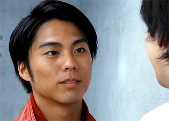 仮面ライダーエグゼイド！ 1話～12話まで : ≪ Junu0027s Lovelog ≫