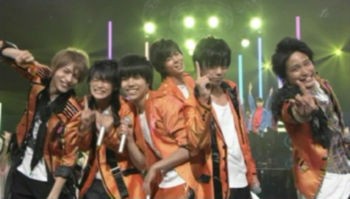 11 13 関西jr In ザ少年倶楽部 Jun S Lovelog