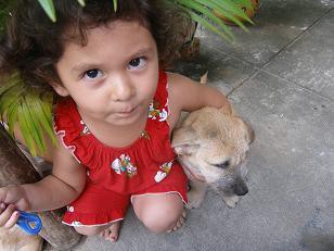 Cambodia 子供たち Fionaのぼやき ベトナム生活喜怒哀楽日記