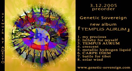 TEMPUS AURUM : TO MAKE A STARgas and dust must fall inward. TEMPUS AURUM : TO MAKE A STARgas and dust must fall inward.