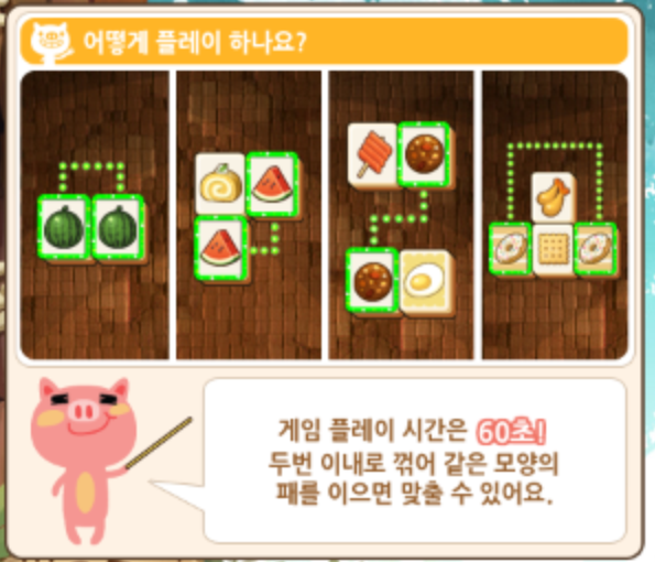 エニパン四川省 カメコミー