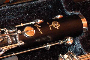 これがmyバスクラです Daily Column