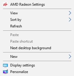 Pso2 Ngsを超高画質 4k 8k でプレイする方法 かっかのぷそlife