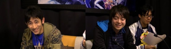 会一太郎氏 某有名ユーザーを名指し煽る かっかのぷそlife