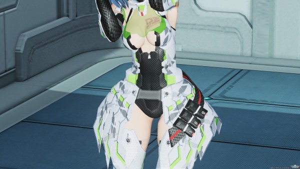 Rtx3080でグラフィックエンジン更新後のベンチマーク Pso2 かっかのぷそlife