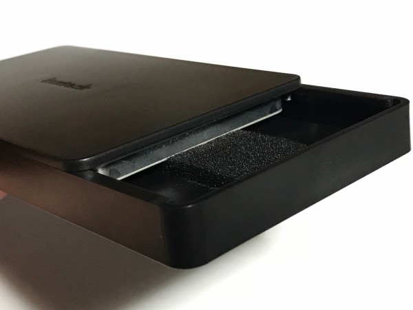Ps4にssdを取り付けたのでpso2のロード時間を測ってみる かっかのぷそlife Ps4にssdを取り付けたのでpso2のロード時間を測ってみる かっかのぷそlife