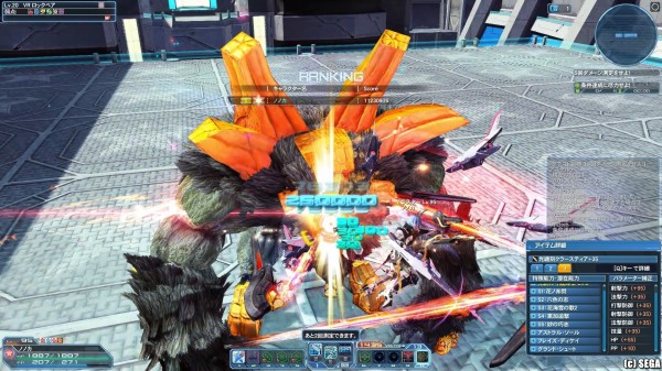 リーパー6色とクラースを比較 その差33 かっかのぷそlife