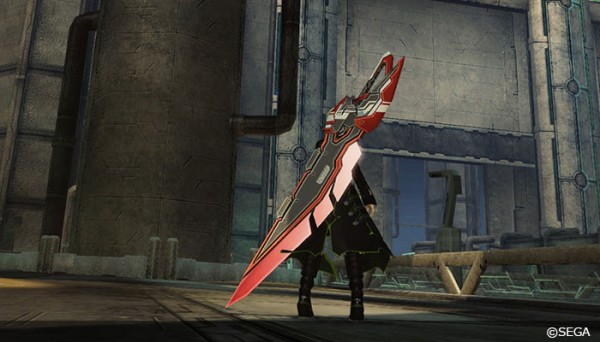 迷彩モーニング レッド かっこいい かっかのぷそlife