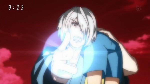 悲報 ゲゲゲの鬼太郎で目玉の親父が実体化した模様wwwwwww 爆速まとめちゃんねる2