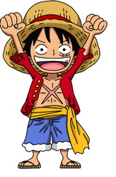 ワンピース７８巻発売日 One Piece 78巻 無料