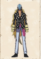 キラ ーは ギン と言う説 アニメ都市伝説 特集