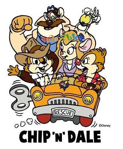 レスキューレンジャー実写映画化 そうだ ディズニーに行こう