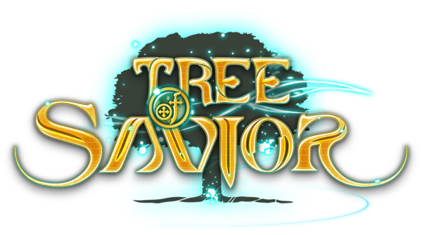 Tree Of Savior ドットが可愛い新作mmo ゲームとアプリと無課金メンヘラ