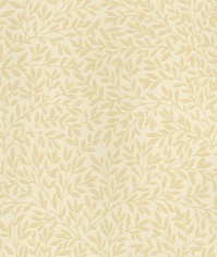 壁紙 Standen スタンデン 布の森通信 布から選ぶカーテン