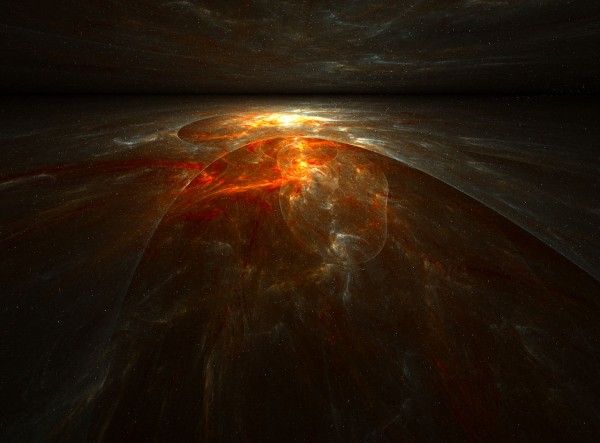 アニメ スペース ダンディ Edのやくしまるえつこ X次元へようこそ の歌詞が物理すぎておもしろい 496 おもしろいをまとめるブログメディア