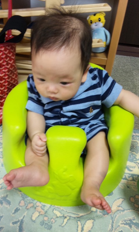 桶谷式母乳外来 高木助産院 Ohaoha 桶谷式母乳外来 高木助産院 Ohaoha