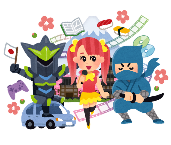 ウルトラマンvs仮面ライダーvsスーパー戦隊vsプリキュア おんj深夜部