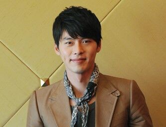 俳優 ヒョンビン 17年間で35億ウォンの貯蓄 過去にもスポットが当てられている たこちゃんおすすめ 韓国ドラマ 俳優