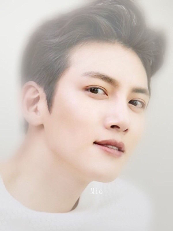 韓国俳優 チ チャンウク インスタに公開した喫煙姿が話題に 何故 たこちゃんおすすめ 韓国ドラマ 俳優