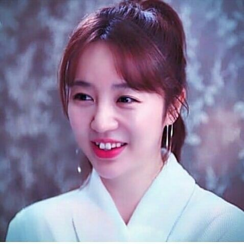 ユン ウネ最新画像到着 Instagram 19 07 22 たこちゃんおすすめ 韓国ドラマ 俳優