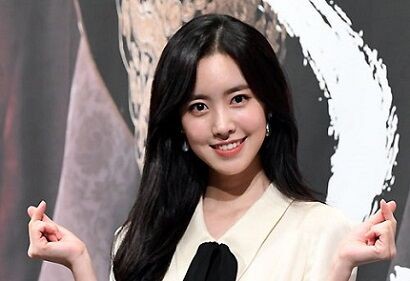 女優 チン セヨン ドラマ 揀択 女の戦争 の制作発表会に出席 出演のきっかけはキム ジョンミン監督 たこちゃんおすすめ 韓国ドラマ 俳優