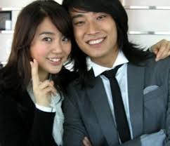 画像 動画 ユン ウネ初ドラマ 主演 宮 Love In Palace もしも韓国にまだ王室が続いていたら たこちゃんおすすめ 韓国ドラマ 俳優