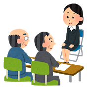 就活エージェントって 切ない気持ちのゴミ捨て場