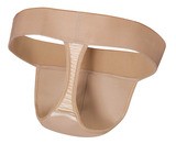 m007-probelt-rear