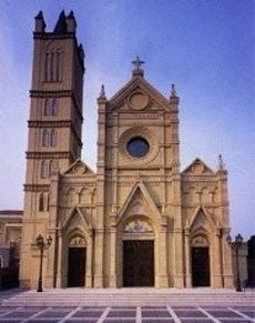 気まぐれプリンセス Pvロケ地 言霊 ２