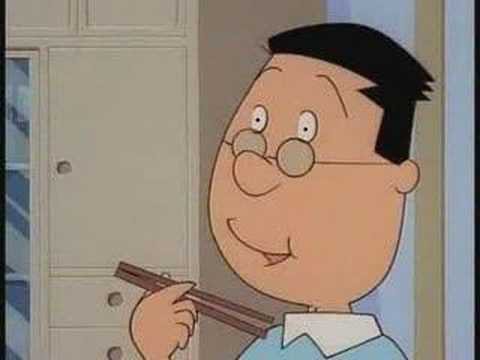 新素材新作 うまー キャラクターグッズ