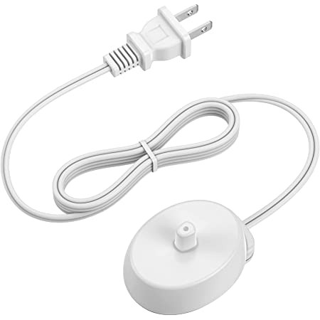 □ SEIKO AGS KINETIC ワイヤレス充電・・うまくいくのか？ ブラウン