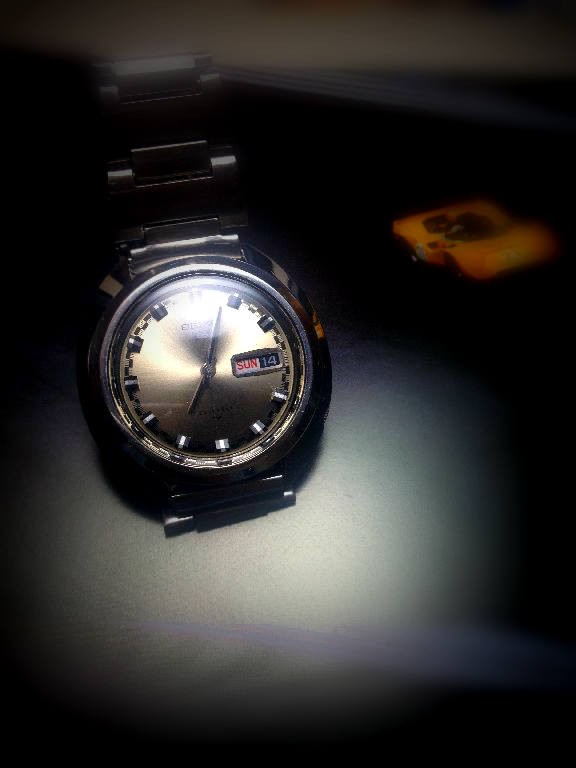 稼働品 1969年 SEIKO 5 Automatic 5126-7020 稼働品 1969年 SEIKO 5 Automatic 5126-7020 2025年最新】Yahoo