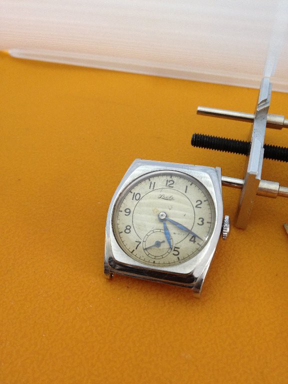 ♬ SEIKOSHA 精工舎 セイコー 小型置時計 OH済 ♬ SEIKOSHA 精工舎 セイコー 小型置時計 OH済 【公式通販】