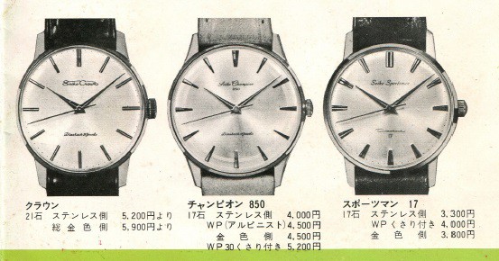 □犬吠埼灯台と屛風ヶ浦 with SEIKO Alpinist !! : 僕と猫と時計