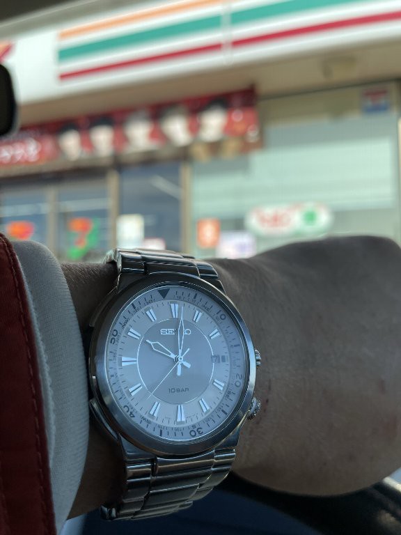 □ インターナショナルコレクションその1 SCXA015編 (7n32-0dn0 □ インターナショナルコレクションその1 SCXA015編 (7n32-0dn0