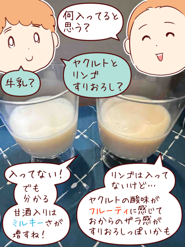 SOYMIL ソイミル 豆乳メーカー レシピ付き Amazon.co.jp: Official SOYMIL (ソイミル) Blender PLUS Soy Milk