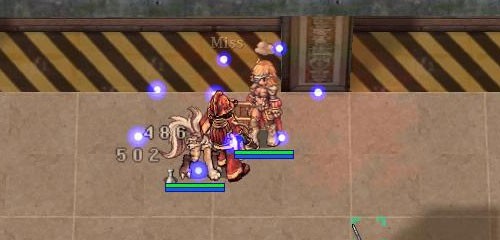 Sakrayj Sホムお試ししてみました 爆弾娘放浪記