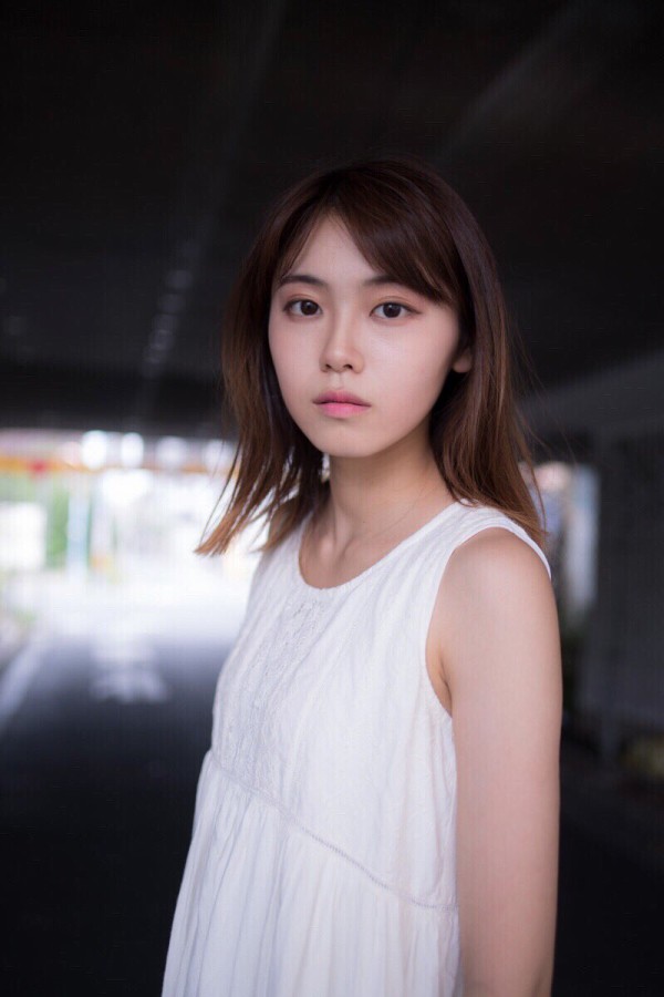 ミス東女 候補が なんj語 で恋愛ツイート誤爆 わいをw受験だからってw振ったw元カレw普通にw二浪キメててw草生えたンゴねぇw むじんくん